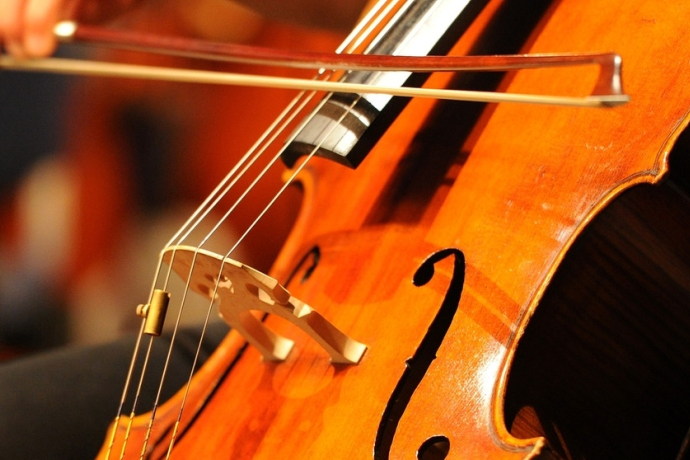 Galakonzert Orchester le phénix (gdl_901901517_image)