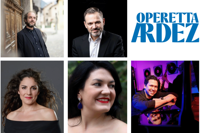 Adventskonzert (gdl_901901524_image)