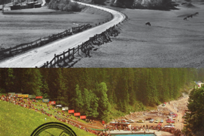 Flavio Huonder - nossaistorgia.ch auf Besuch in Laax (gdl_902028498_image)