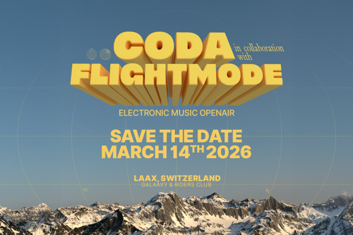Coda x Flightmode Day Rave x Galaaxy LAAX (gdl_902035046_image)