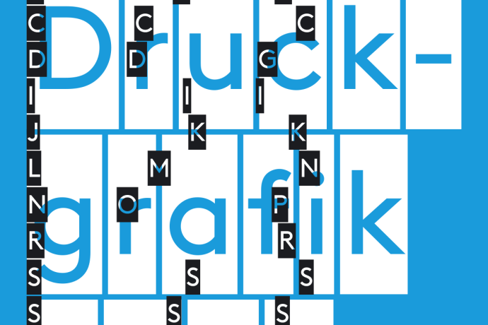 Druckgrafik2025 (gdl_902038320_image)