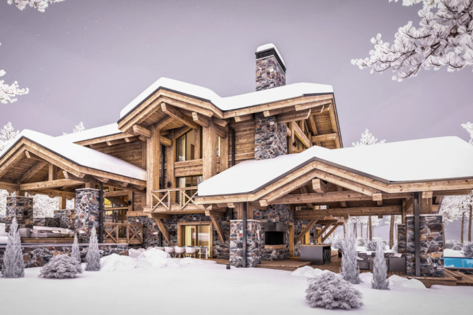 Zweitwohnungsmarkt in Arosa (gdl_902076115_image)