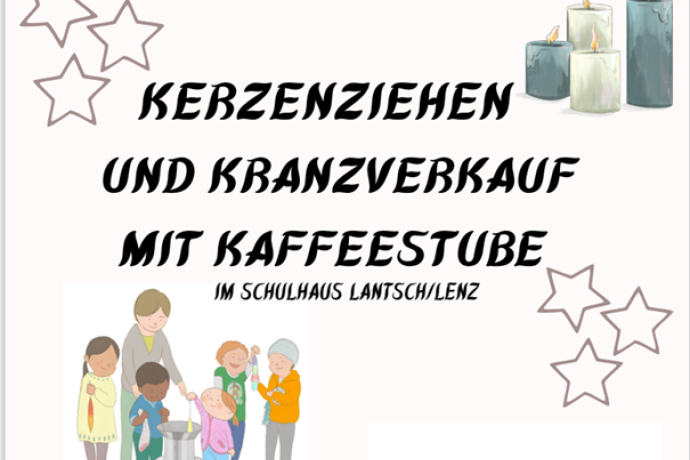 Kerzenziehen (gdl_902082955_image)