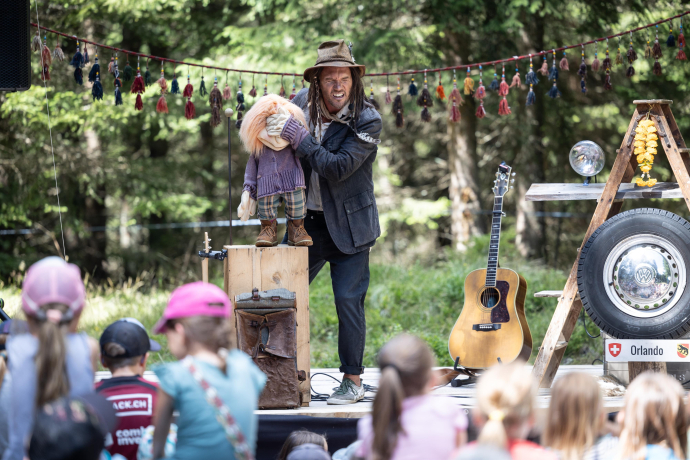 Musik & Märli im Wald 2025 (gdl_902082971_image)