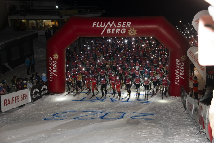 19. NightAttack Flumserberg (gdl_902187069_image)