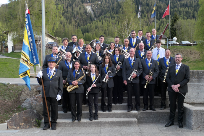 Concert d'advent (gdl_902218799_image)