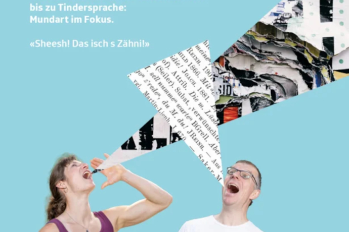 Cinema Tribuna: "Das Schweizerdeutsch der Rätoroman:innen" in Ilanz (gdl_902235131_image)