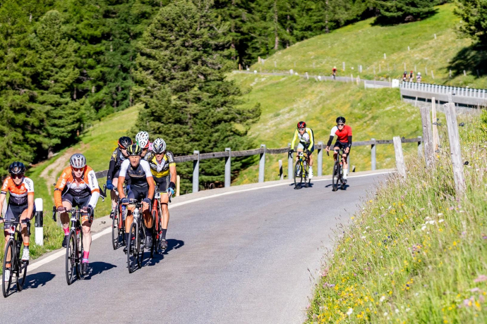 Alpen Challenge_1 (gdl_902245018_image)