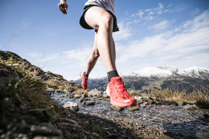 FHGR Trail Run Lenzerheide (gdl_902245022_image)