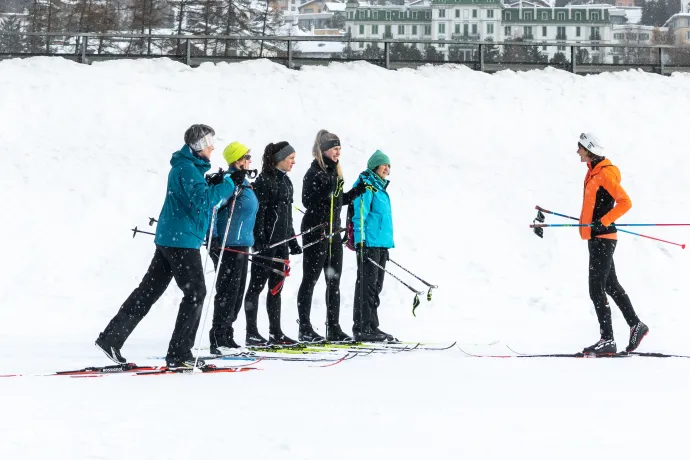 Langlauf Opening 2025 - Kurs 2 (gdl_902251806_image)