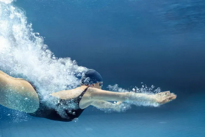 Kino: 22 Bahnen (gdl_902251813_image)