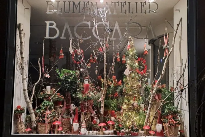 Alpiner-Weihnachtsglanz (gdl_902251817_image)