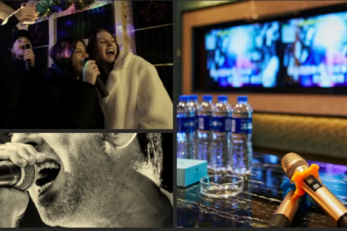 KARAOKE NIGHT (gdl_902251825_image)