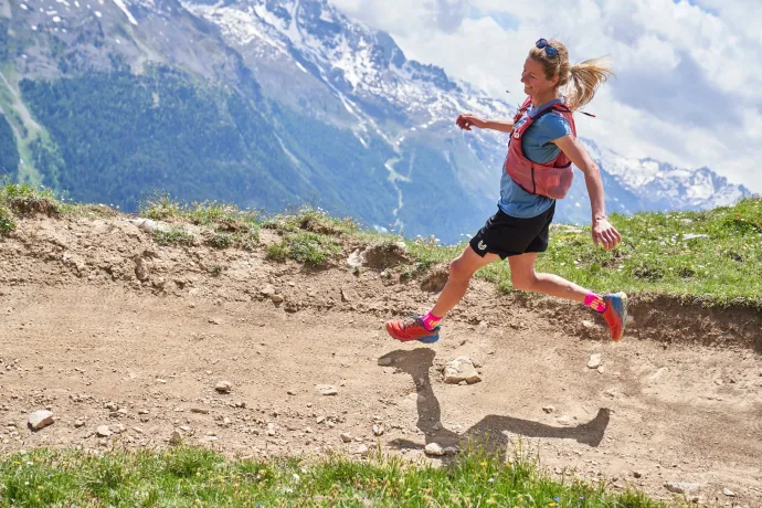 Mindful Running mit Anne-Marie Flammersfeld (gdl_902251827_image)