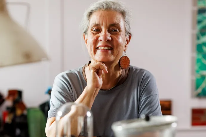 Urushi-Workshop im Hotel Maistra 160 (gdl_902251832_image)