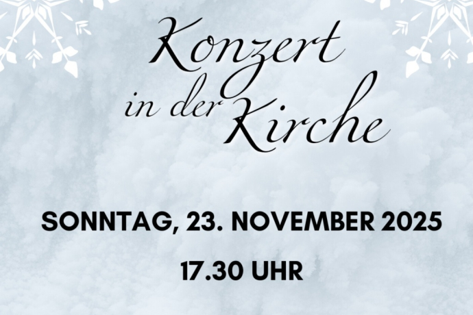 Musikgesellschaft Harmonie Bad Ragaz (gdl_902325554_image)