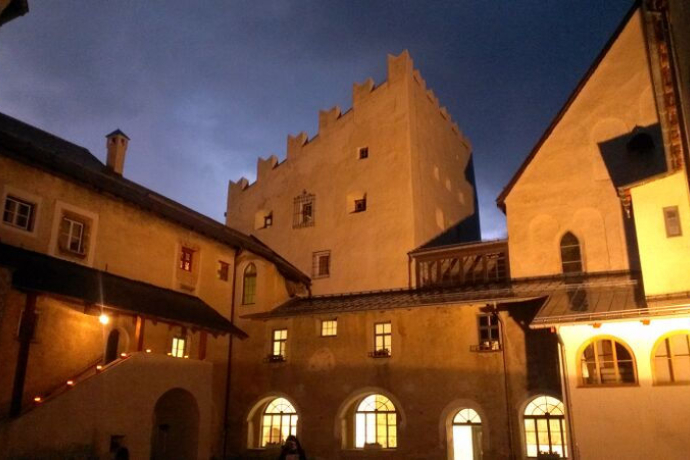 Abendführung durch Kirche und Klostermuseum (gdl_902338620_image)