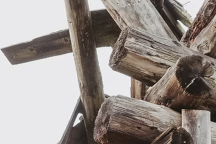 zezzaneera: Vernissage LENN HOLZ in Ilanz (gdl_902380293_image)