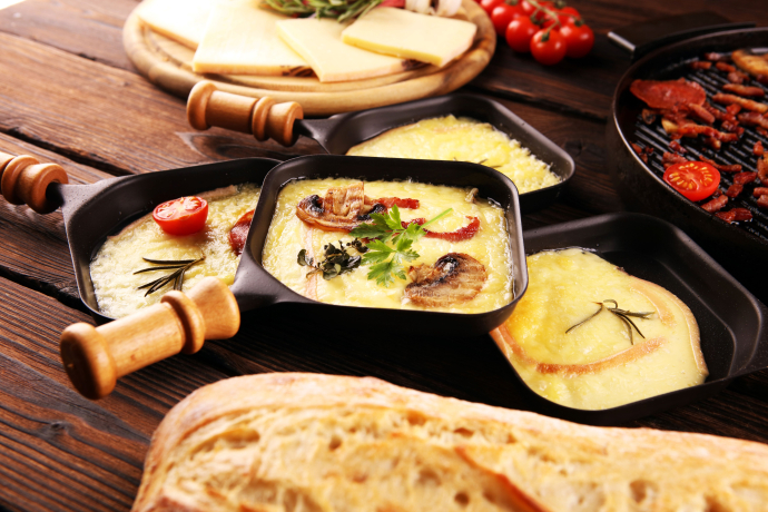 Raclette-Schiffe (gdl_902386830_image)