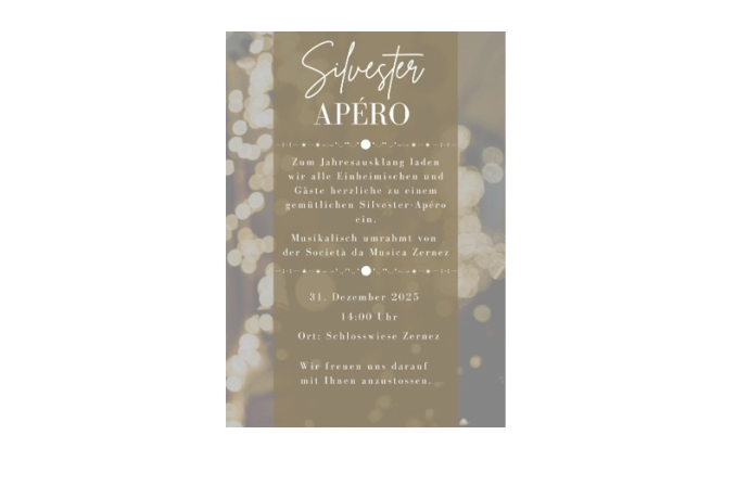 Silvester-Apéro (gdl_902390097_image)