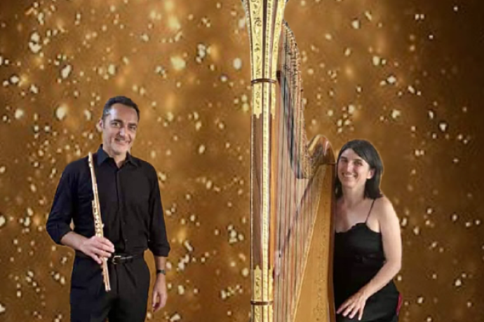 Festtagskonzert (gdl_902403414_image)