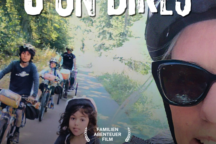 Filmvorführung Expedition Rhein - 5 on bikes (DE/EN) (gdl_902406686_image)