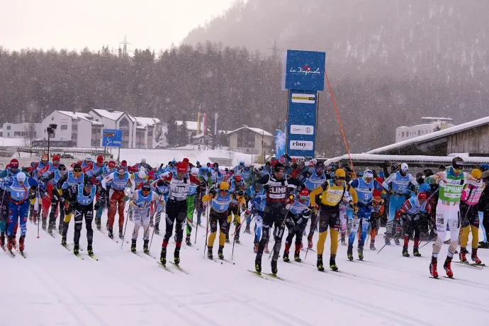 La Diagonela (gdl_902409954_image)