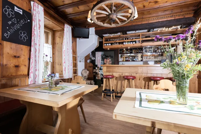 Schach und Spielnachmittag im Boutique Bistrot Bijoux (gdl_902409955_image)