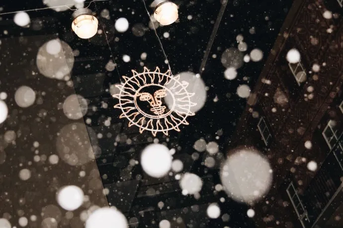 St. Moritz - Weihnachtsmarkt 2025 (gdl_902409957_image)