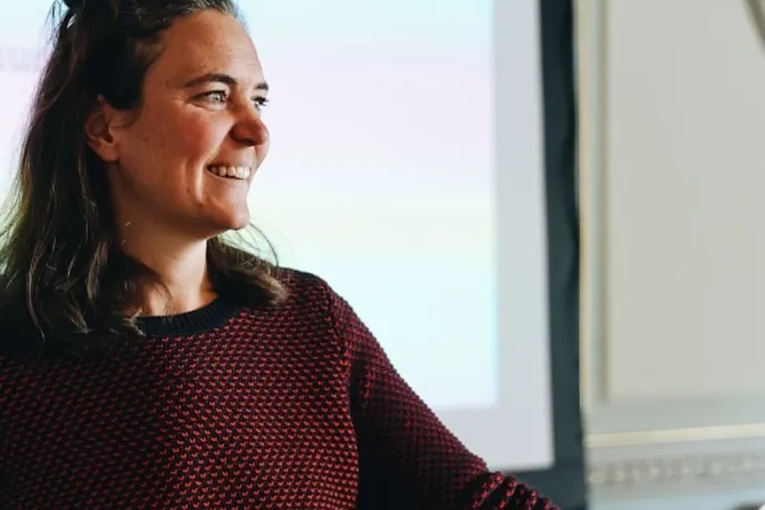 Geist über Gewohnheit – so gelingt Veränderung (gdl_902409964_image)