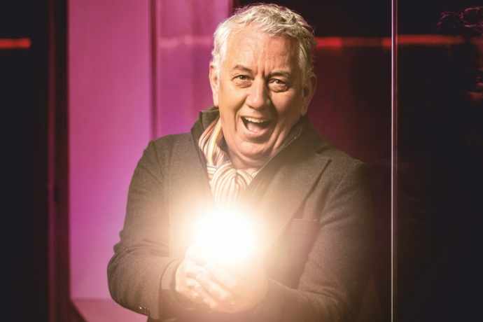 RÖBI KOLLER ZUGABE I (gdl_902513896_image)