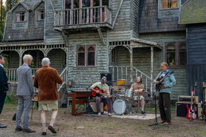 The Last Viking (gdl_902517169_image)