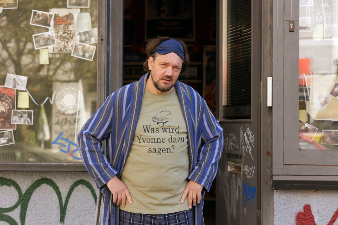 Der Held vom Bahnhof Friedrichstrasse (gdl_902517170_image)