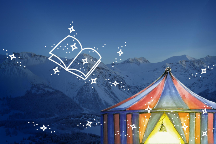 Arosa Märlizelt (gdl_902557316_image)