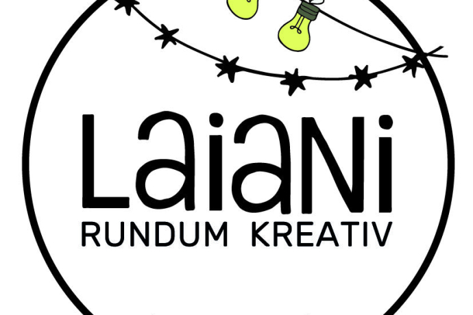 Bitcointalk by Glüh-GIN (gdl_902564158_image)