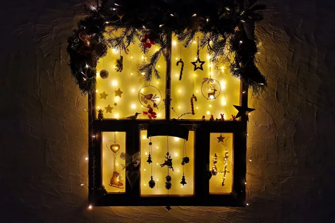 Adventsfenster in Bever (gdl_902570724_image)