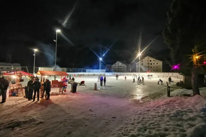 Eiszauber (gdl_902570732_image)