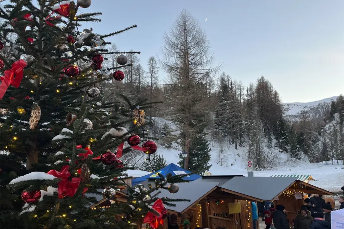 Weihnachtsmärkte (gdl_902570733_image)