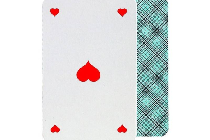 Jassen - Einzelschieber (gdl_902846385_image)