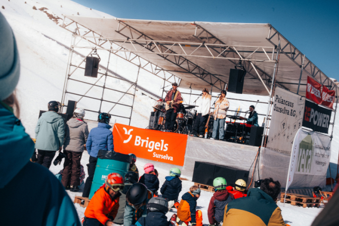 Viva Alp Dado in Waltensburg (gdl_902976569_image)