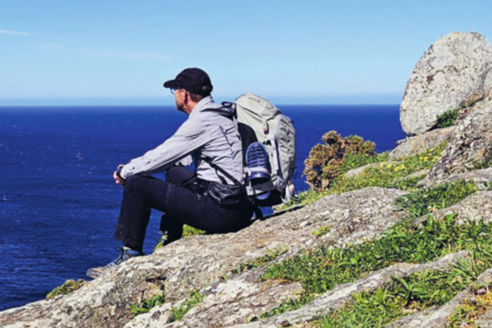 Vorlesung/prelecziun "Da war noch was" in Danis (gdl_902976570_image)