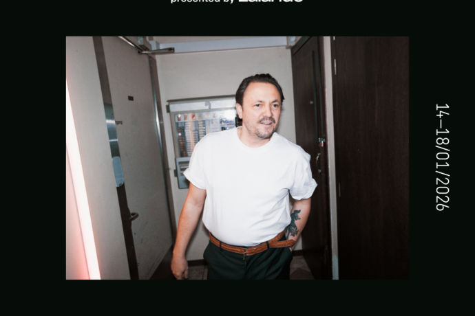 Live Concert: Dario Hess (gdl_902987086_image)