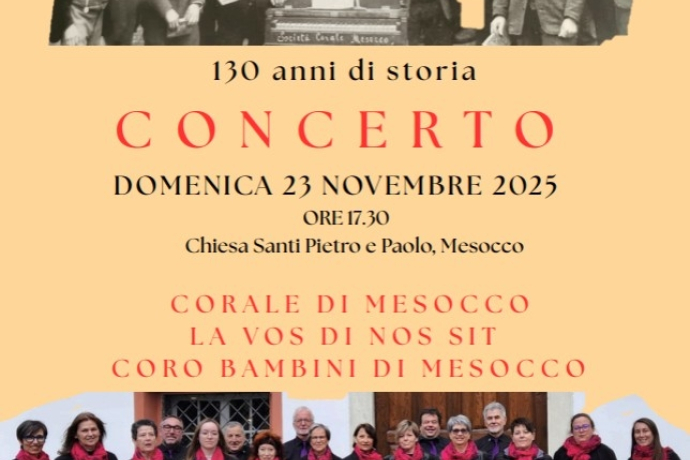 30 anni di musica a Mesocco! (gdl_902987087_image)