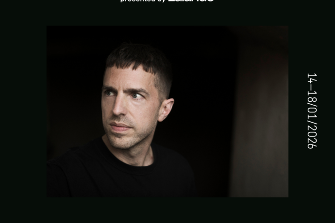 Live Concert: Dario Hess (gdl_902990341_image)