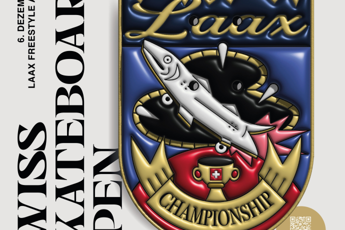 Swiss Skateboard Open (gdl_903007683_image)