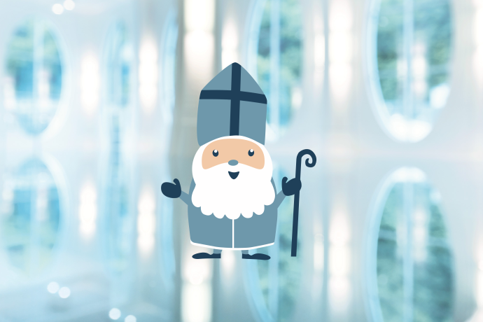 Samichlaus in der Tamina Therme (gdl_903010951_image)