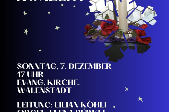 Adventskonzert (gdl_903010961_image)