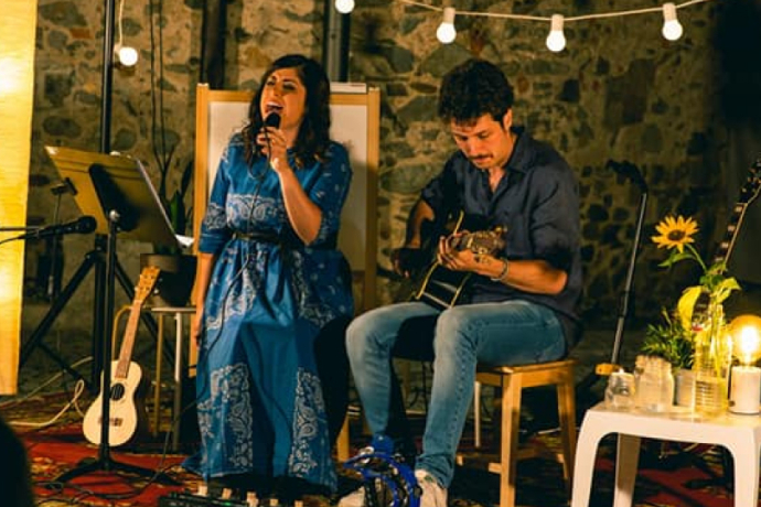 Live in der Lobby: Looppoli (gdl_903034630_image)