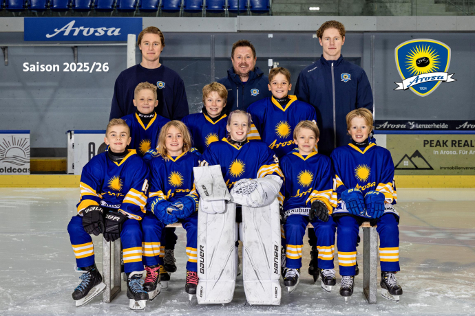 EHC Arosa Nachwuchs (gdl_903044712_image)