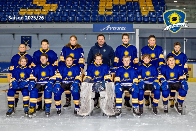 EHC Arosa Nachwuchs (gdl_903044714_image)